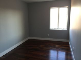 650 Kosciuszko St APT 2B, Brooklyn, NY 11221