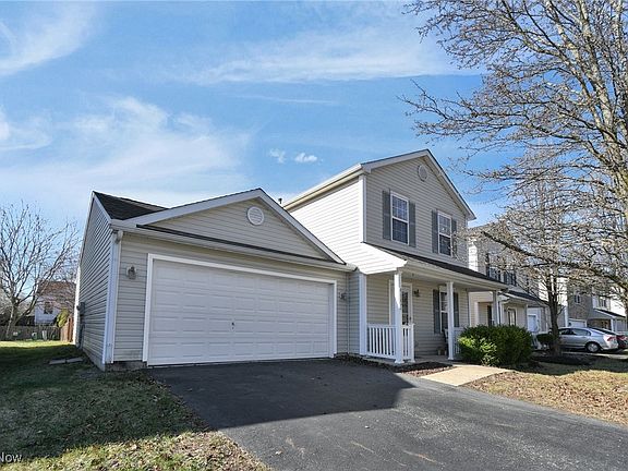 3rd image of 8187 Royal Elm Dr