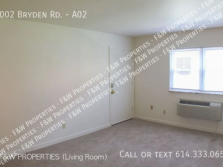 1002 Bryden Rd #A02 — Photo 30
