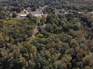 150 Elm St, Pacolet, SC 29372