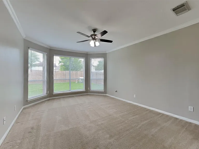 6714 Village Bridge Dr — Photo 8