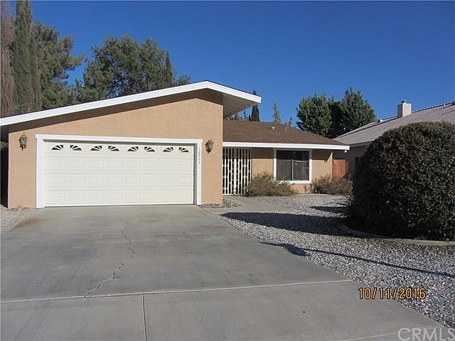 1st image of 12995 Norfolk Ln