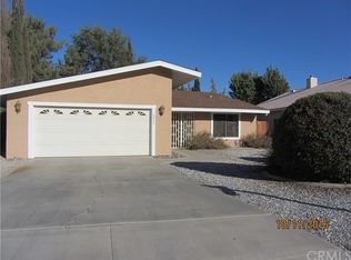 12995 Norfolk Ln, Victorville, CA 92395