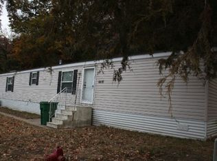 4416 Denton Way #2680, Inver Grove, MN 55076