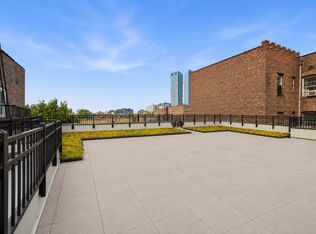 104 Glenwood Ave #303, Jersey City, NJ 07306