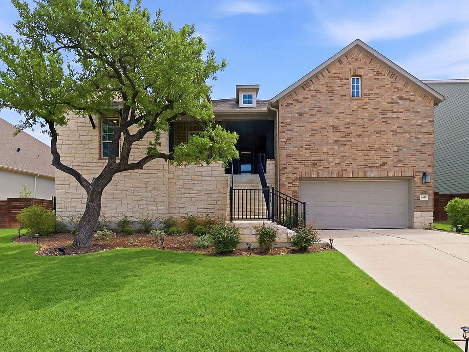 1st image of 7609 Paruline Dr