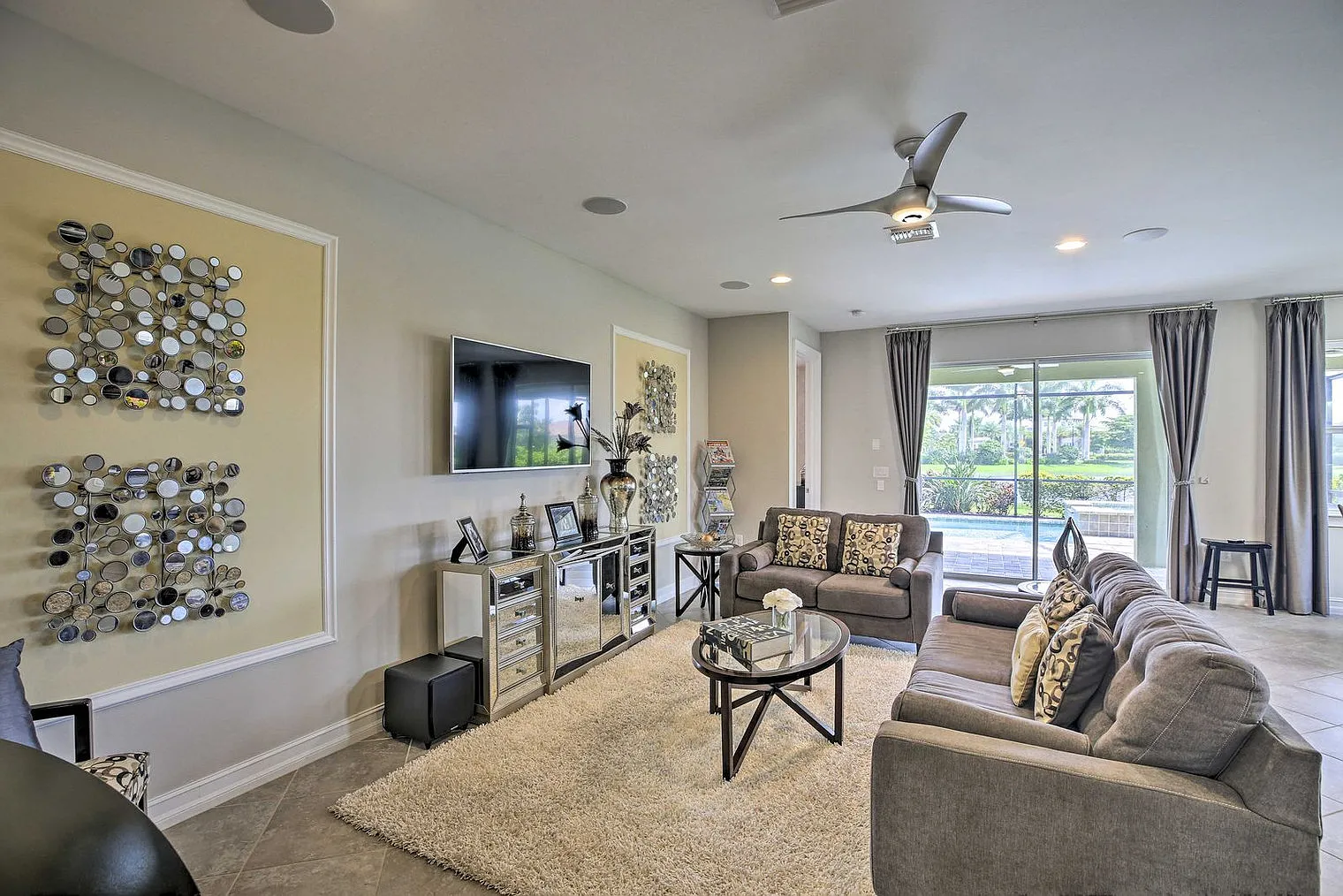 3 bed, 2.0 bath, 2023 sqft, $10,612 — Photo 1