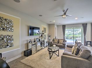 3943 Ashentree Ct #Id1545764p, Fort Myers, FL 33916