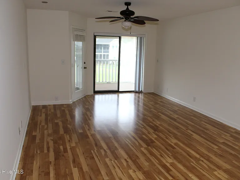 1914 Goose Creek Rd SW #2104 — Photo 7