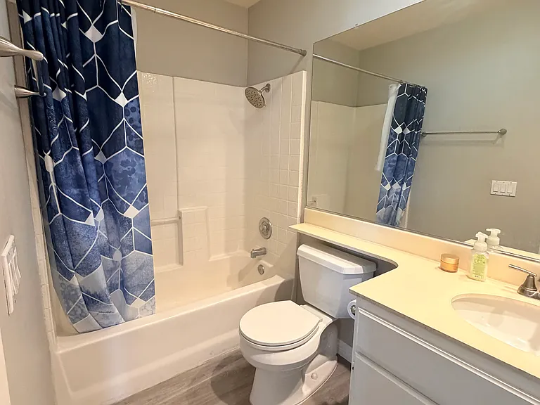 12142 Darkwood Rd — Photo 30