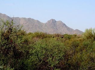27475 N 136th St, Scottsdale, AZ 85262