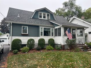 62 Buena Vista Ave Unit 1, Hawthorne, NJ 07506