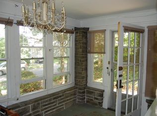 753 Lawson Ave #A, Havertown, PA 19083