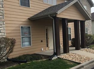 175 Toni Ln #1, Branson, MO 65616