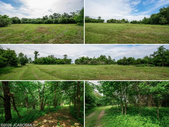 9 Halyon Ests, Perry, MO 63462