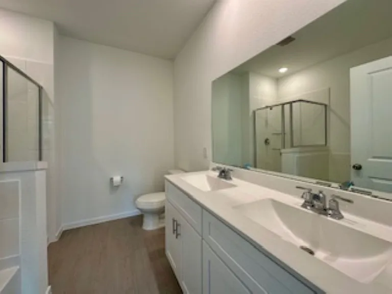 500 Kinglet Dr — Photo 10