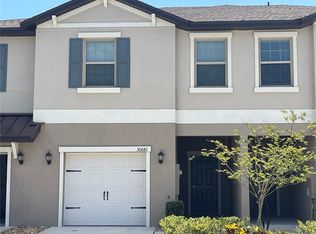 30681 Veridian Way, Wesley Chapel, FL 33545