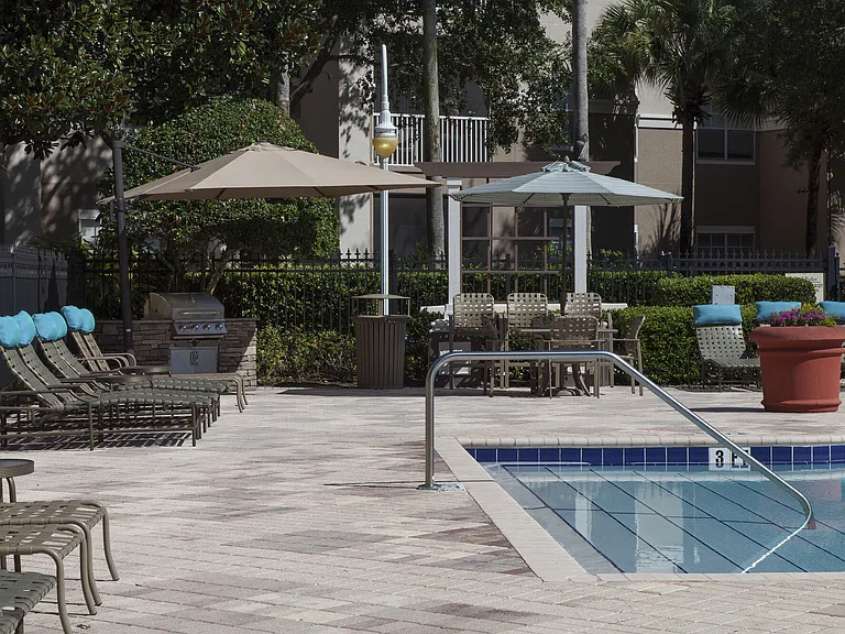 The Legends at ChampionsGate — Photo 26