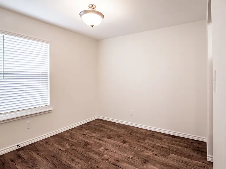 The Villas Apartments — Photo 56