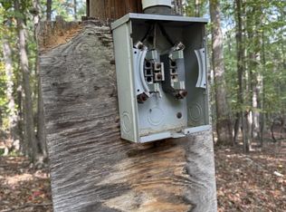 Lots 35 37 McCoy Dr, Augusta, WV 26704