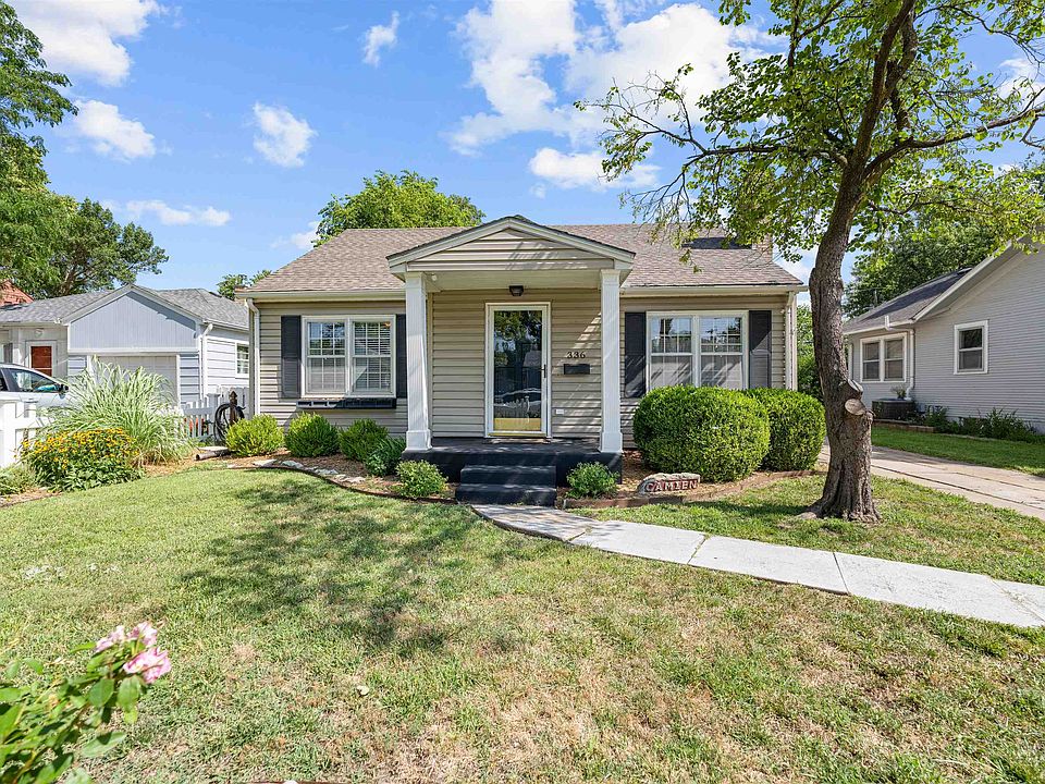 1st image of 336 W Beloit Ave