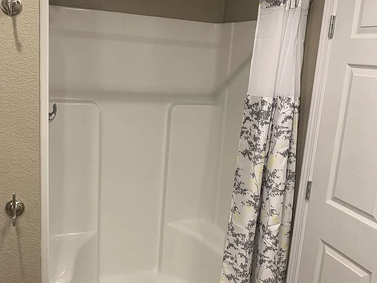 3670C Wren St — Photo 6