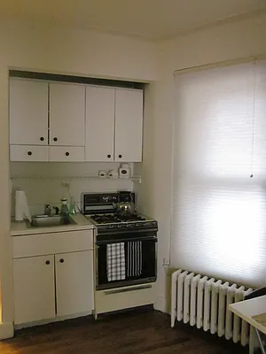 Rented by Manhattan Flats | media 50