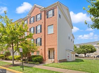 Potomac Club, Woodbridge, VA 22191