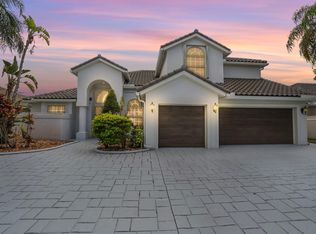 21347 Gosier Way, Boca Raton, FL 33428