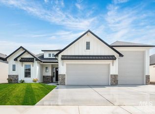 2204 N Peakhurt Ave, Kuna, ID 83634