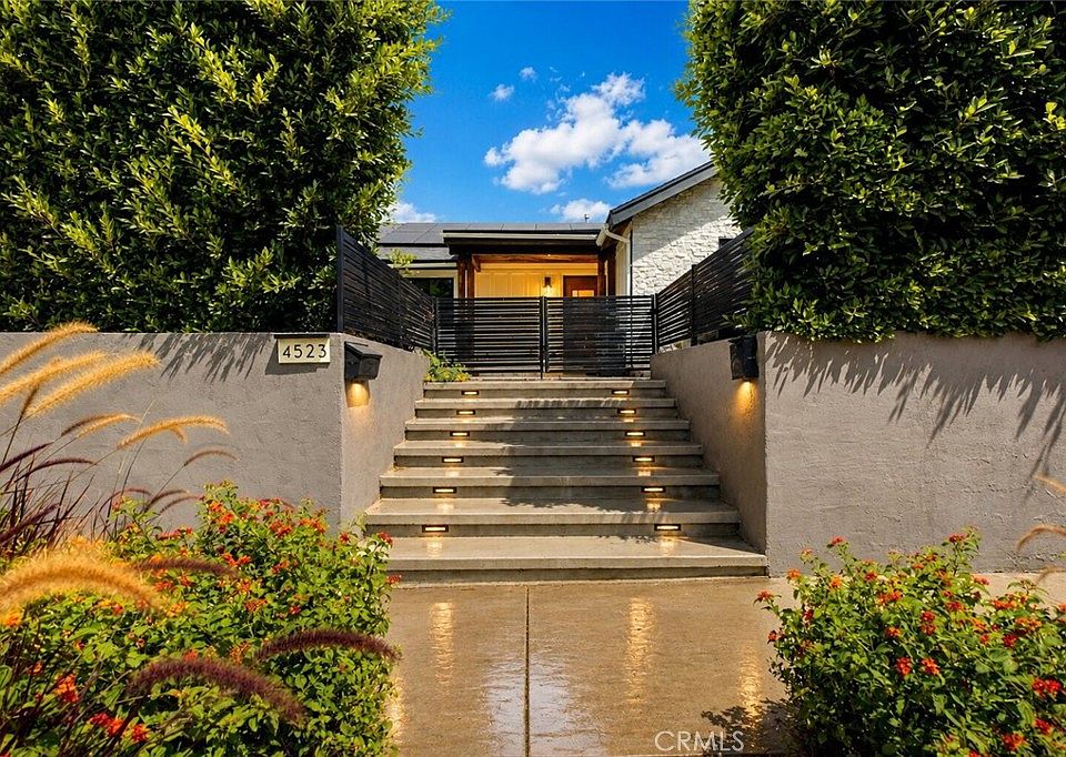 1st image of 4523 Alumni Ave
