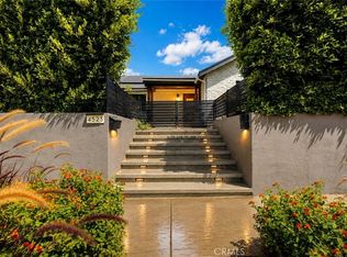 4523 Alumni Ave, Los Angeles, CA 90041