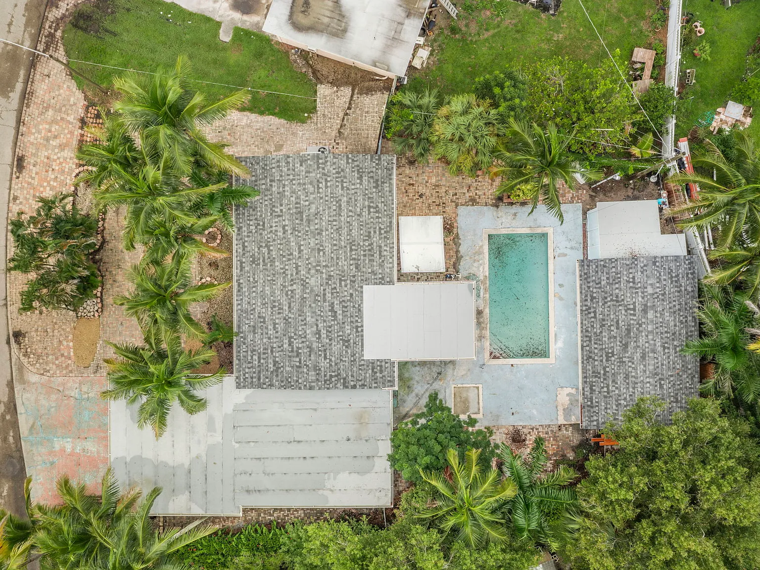 37 Seminole Ct — Photo 4
