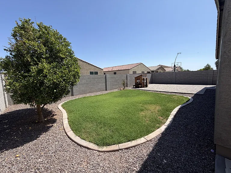 7214 E Gamebird Way — Photo 36