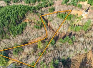 240 Central Valley Dr, Ariel, WA 98603