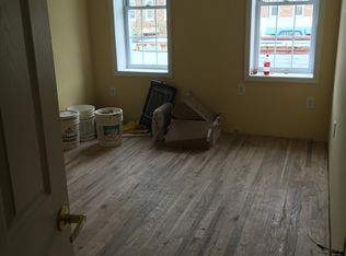 710 E 43rd St #HOUSE, Brooklyn, NY 11203