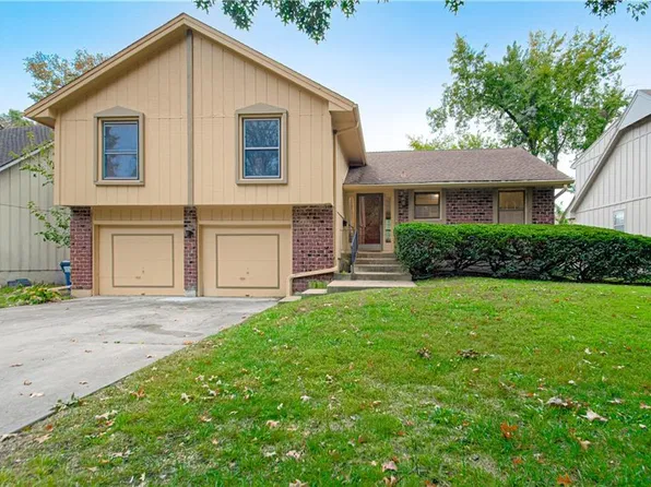 9835 W 101st St, Overland Park, KS 66212