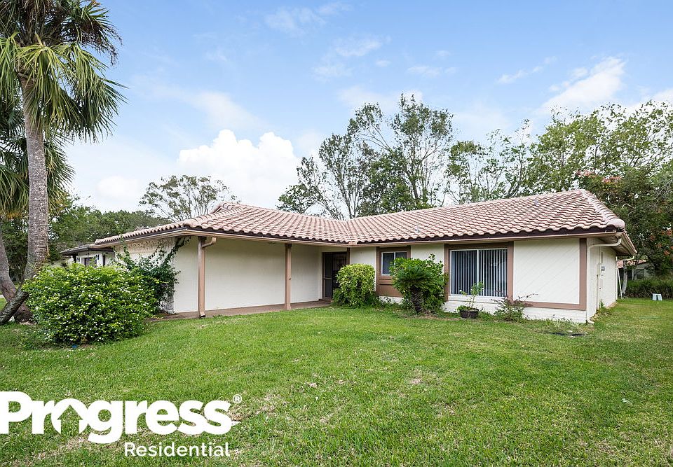 1st image of 10241 Marco Polo Dr