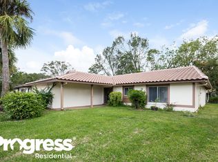 10241 Marco Polo Dr, Orlando, FL 32821