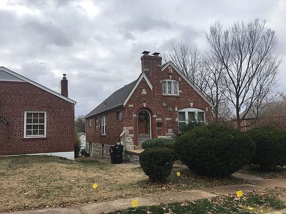 2nd image of 8510 Elmore Ave