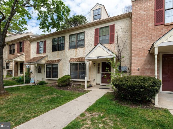 4411 Yorktown Pl, Mays Landing, NJ 08330