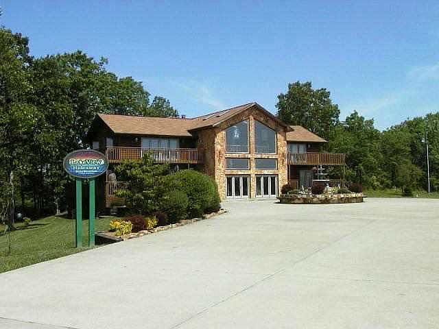 1st image of 2135 Highway 1185