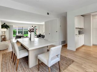 413 Avenida Adobe, San Clemente, CA 92672