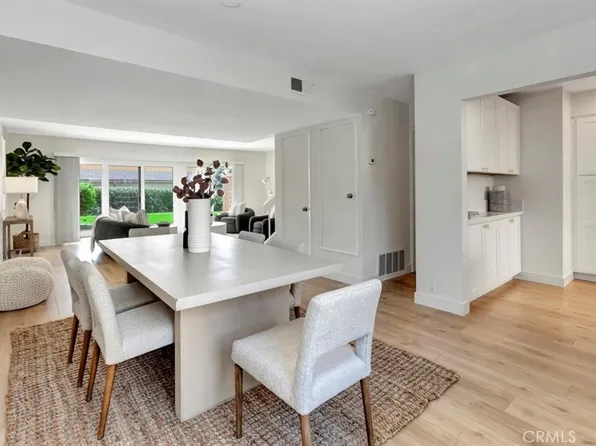 413 Avenida Adobe, San Clemente, CA 92672