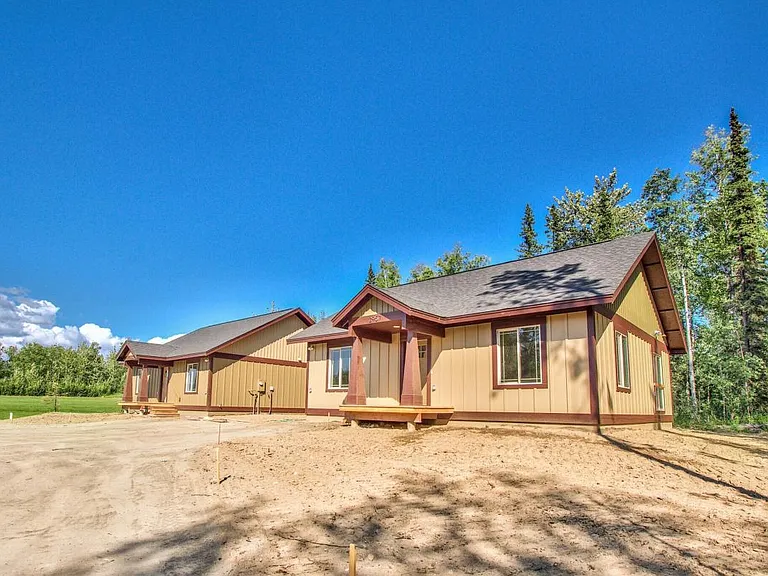 2951 E Fairview Loop — Photo 10
