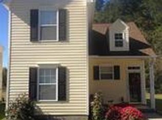 108 Crown Ct, Williamston, SC 29697