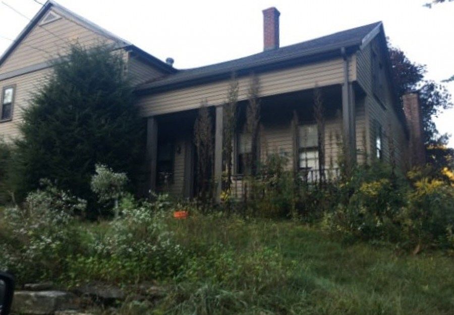 288 Torringford St, Winsted, CT 06098 Zillow