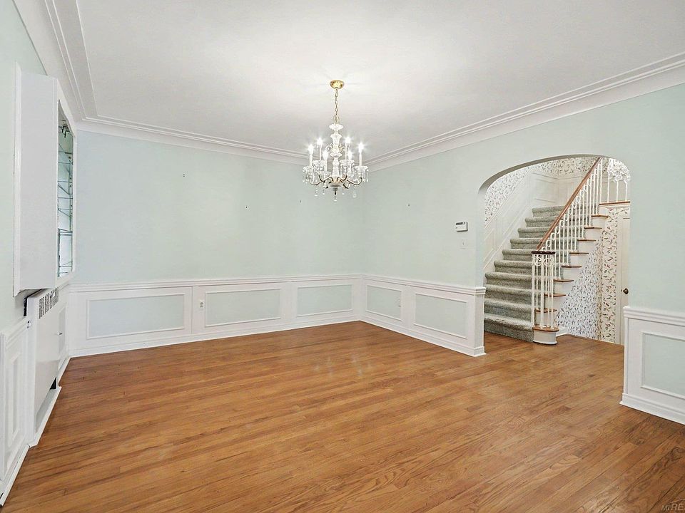 130 S Wilson Blvd, photo 20