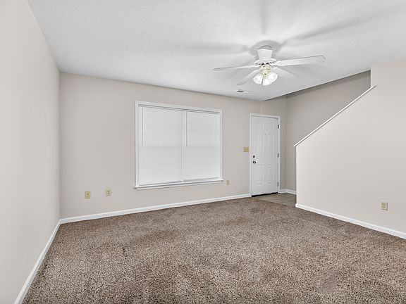 2nd image of 3710 Carlyle Place Dr