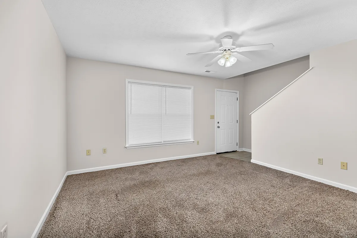 Building Photo - 3808 Carlyle Place Dr